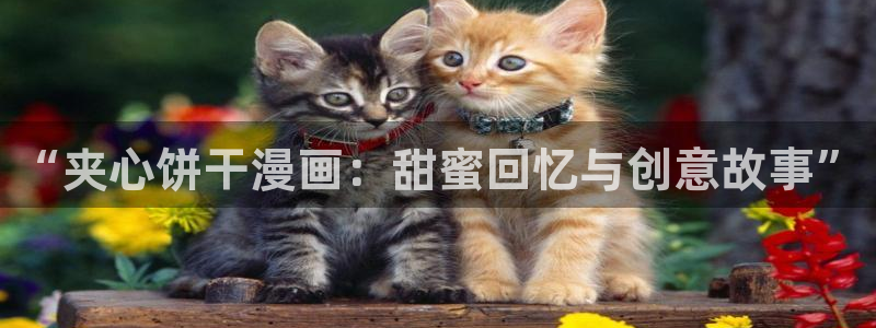 韩漫漫画免费大全在线观看