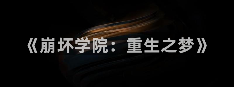 韩漫漫画h