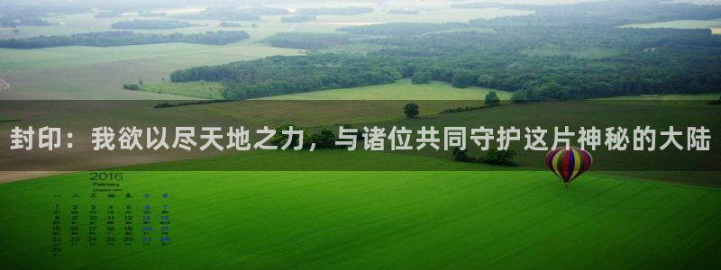 韩漫漫画全文免费阅读下拉式